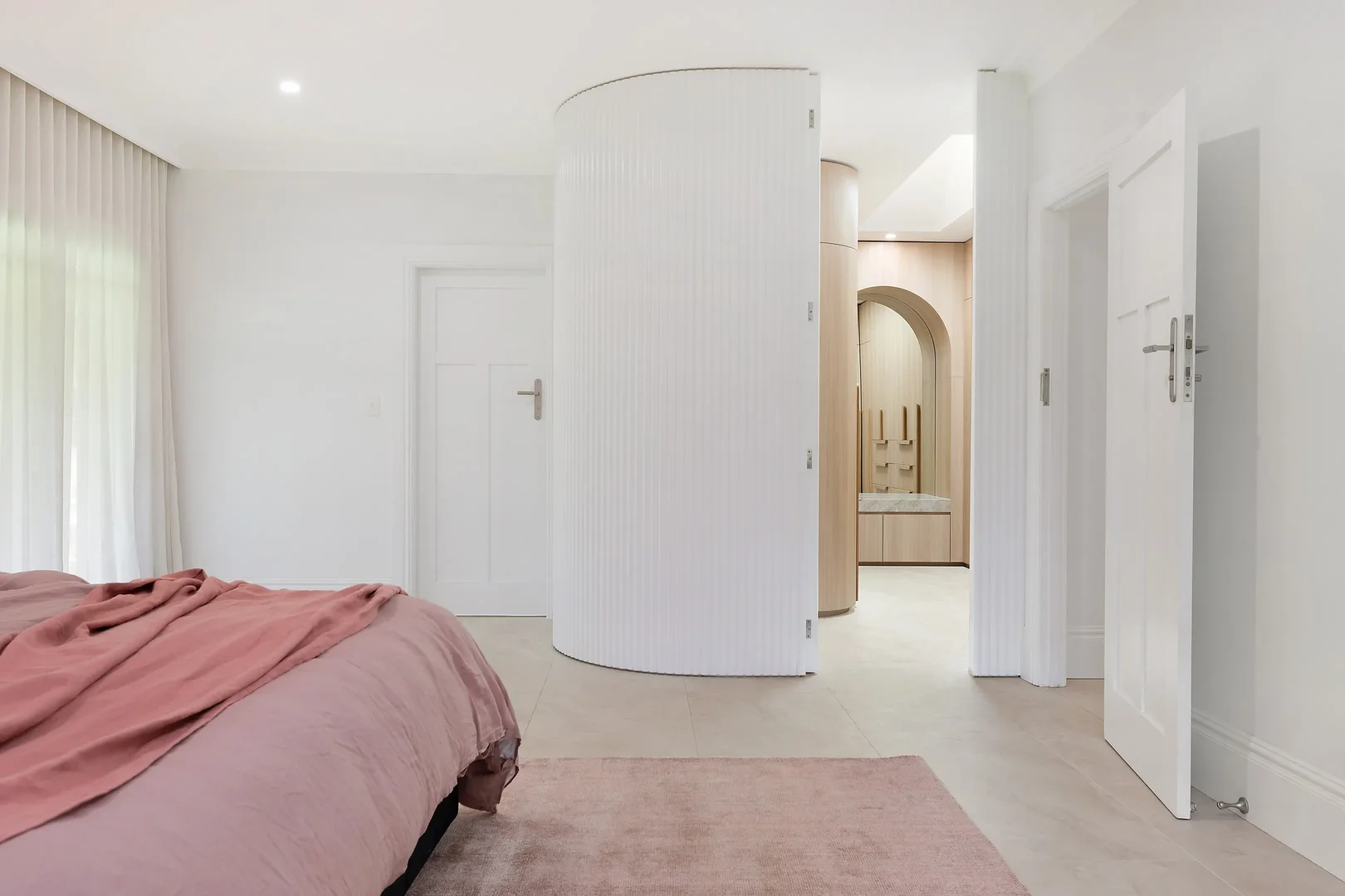 Additional image 36 of 111 Picketts Valley Road, Picketts Valley NSW 2251