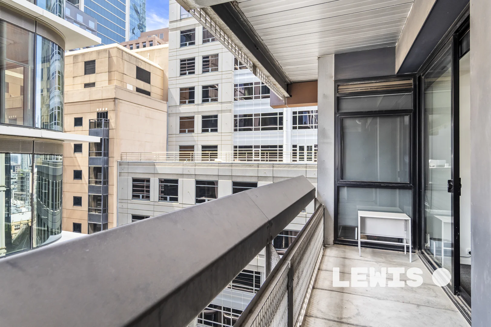Additional image 8 of 1206/118 Russell Street, Melbourne VIC 3000
