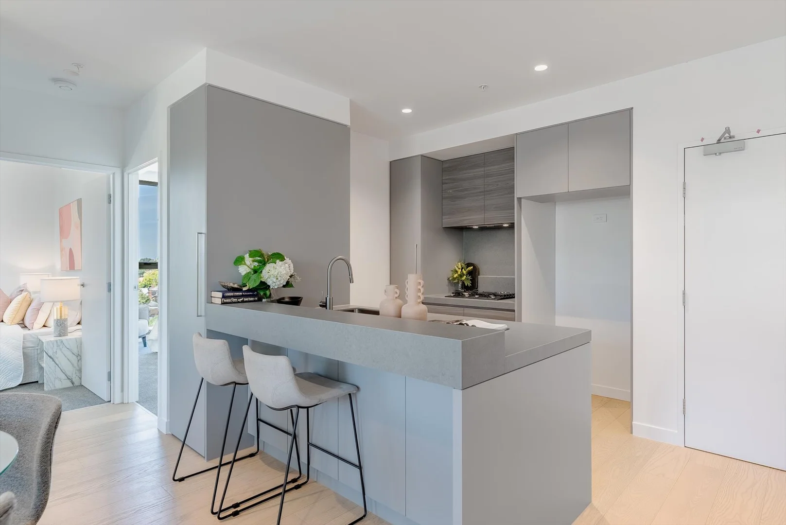 Additional image 6 of 410 Albert Street, Seddon VIC 3011