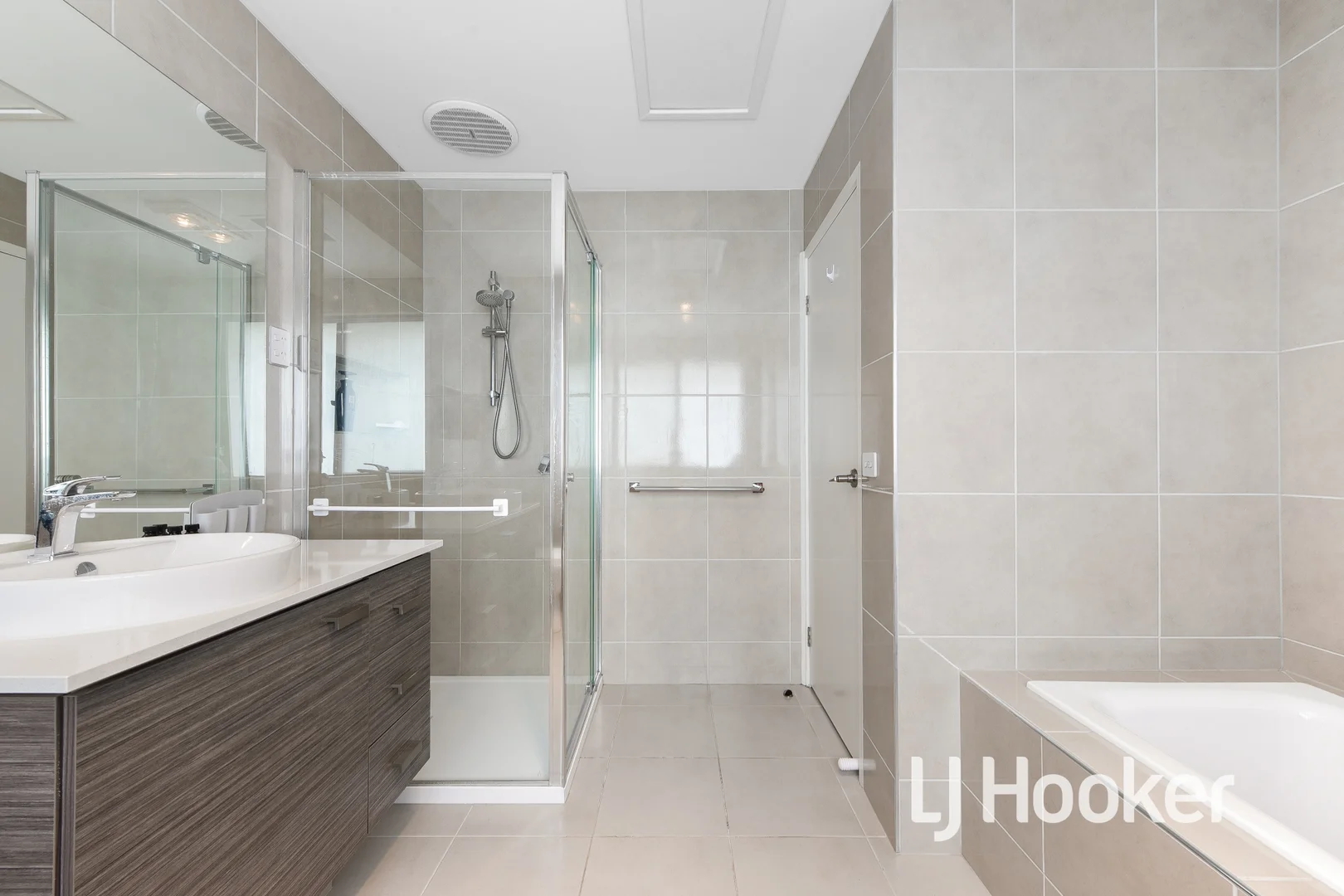 Additional image 15 of 55 Abundance Circuit, Clyde VIC 3978