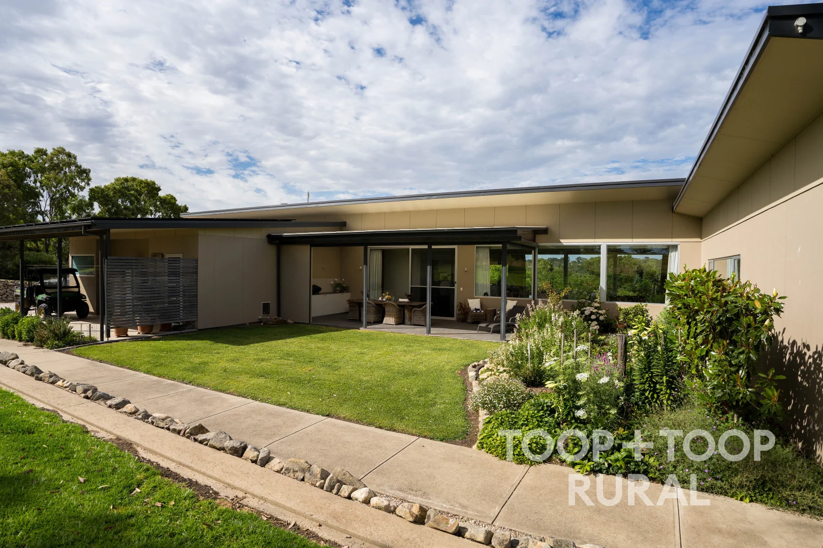 Additional image 33 of 70 Scottsburn Road, Woodside SA 5244