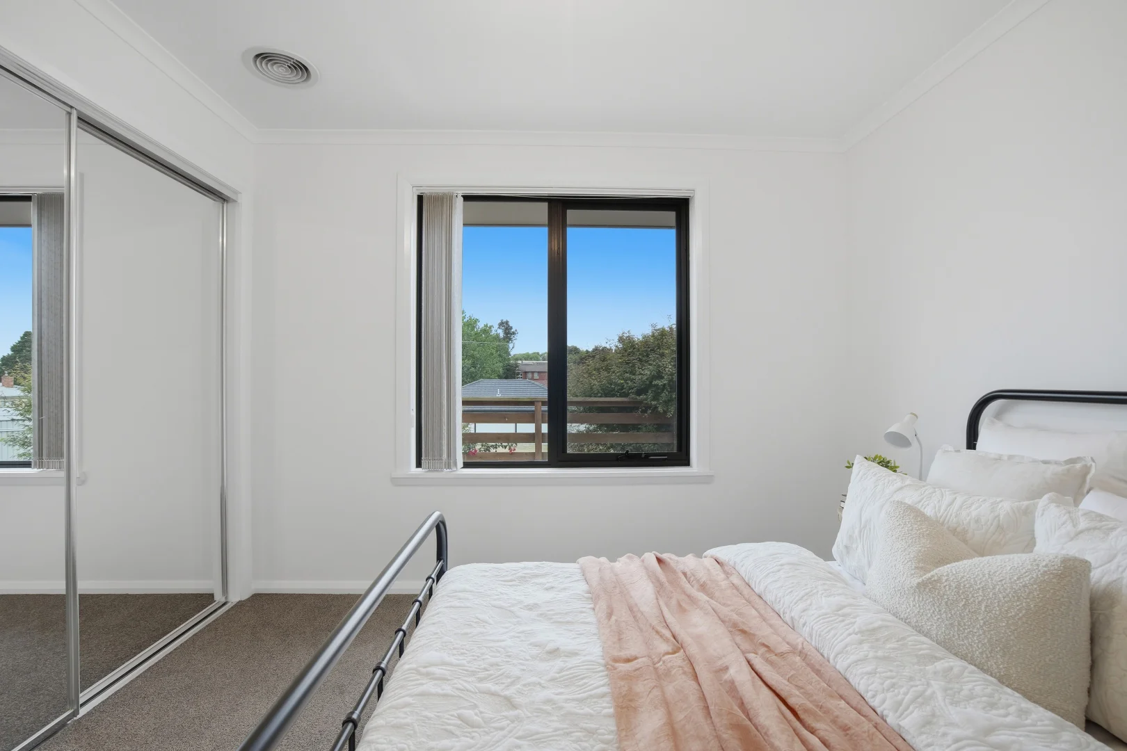 Additional image 18 of 52 Douglas Street, Beaconsfield TAS 7270