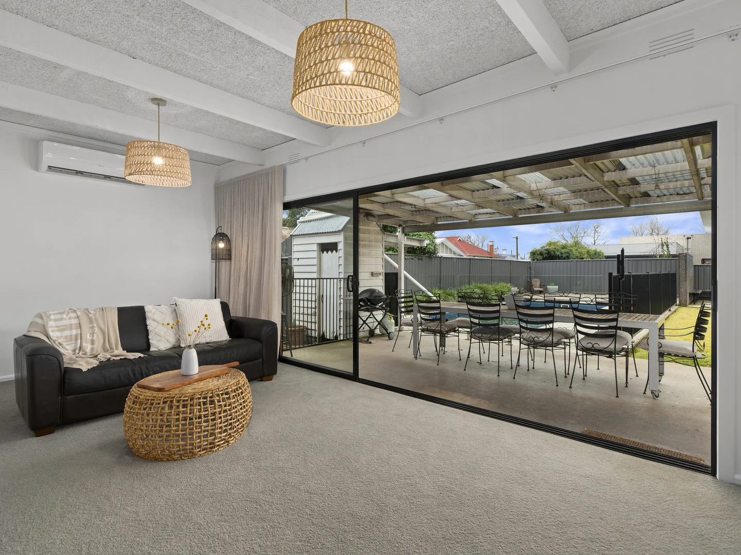 Additional image 12 of 25 Carrier Street, Benalla VIC 3672