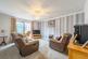 Additional image 2 of East View, Hellifield BD23