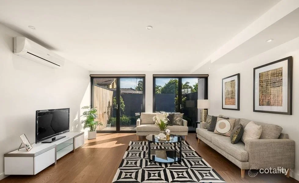 Additional image 3 of 5/2A Oak Grove, Malvern East VIC 3145