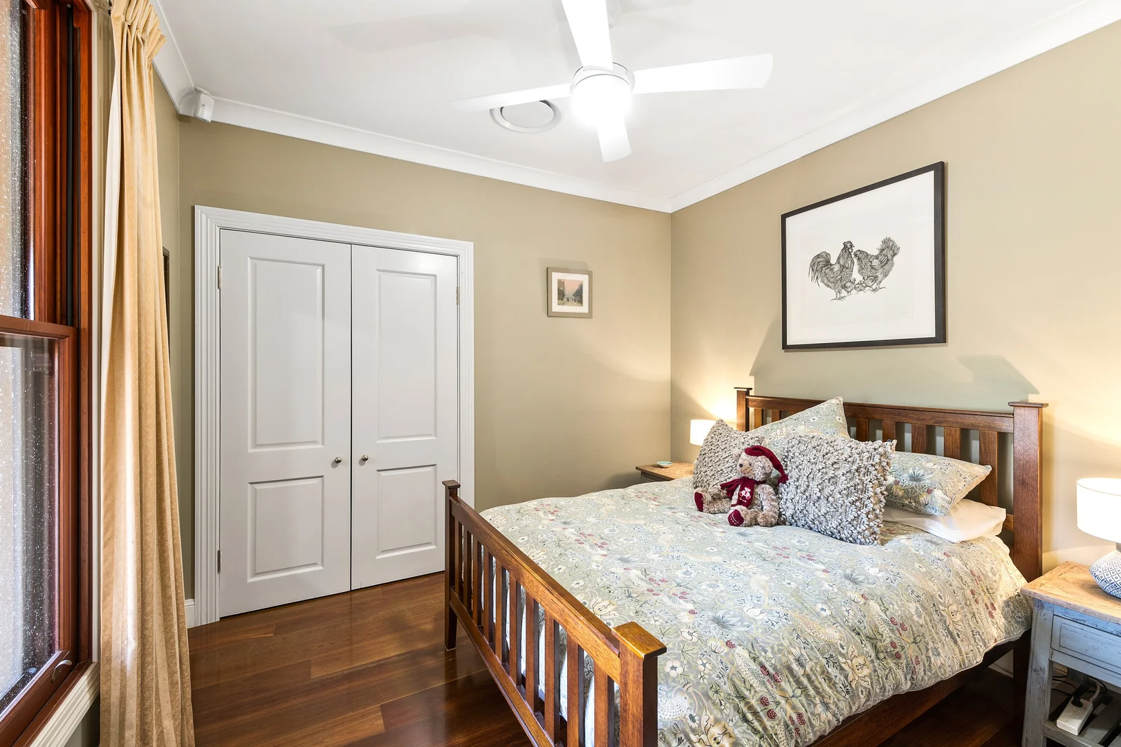 Additional image 16 of 57 Coomonderry Ridge, Berry NSW 2535