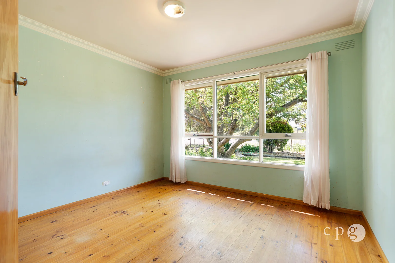 Additional image 7 of 1970 Creswick Newstead Road, Campbelltown VIC 3364