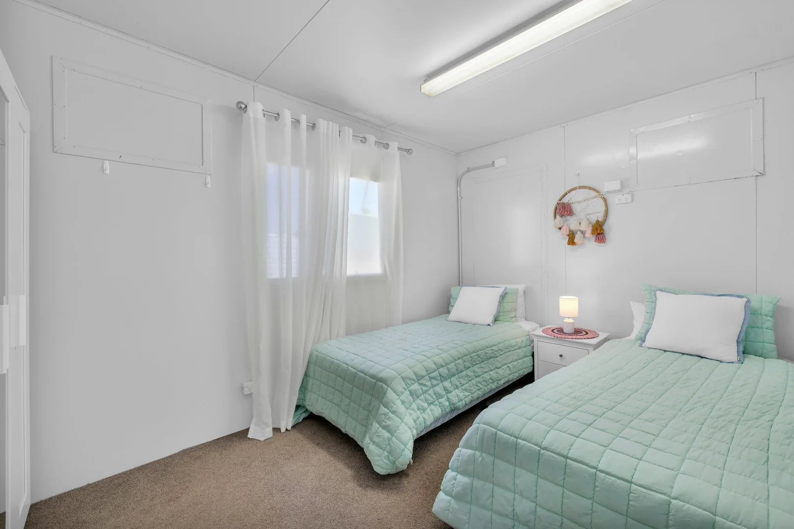 Additional image 19 of 226A Rossiter Road, Koo Wee Rup VIC 3981