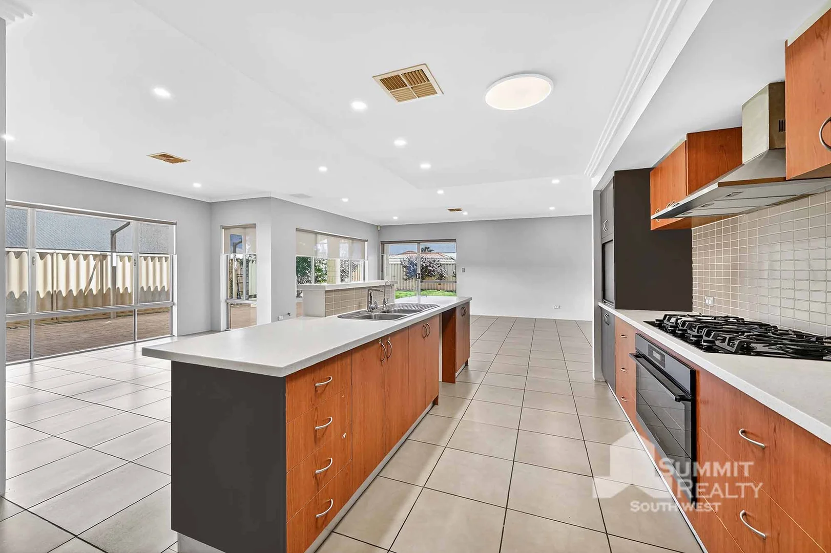 Additional image 11 of 20 Sapphire Road, Dalyellup WA 6230