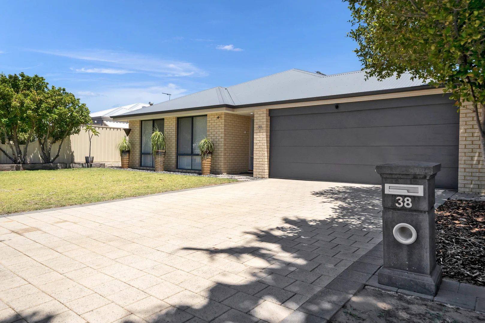 Additional image 2 of 38 Warrida Way, Maddington WA 6109