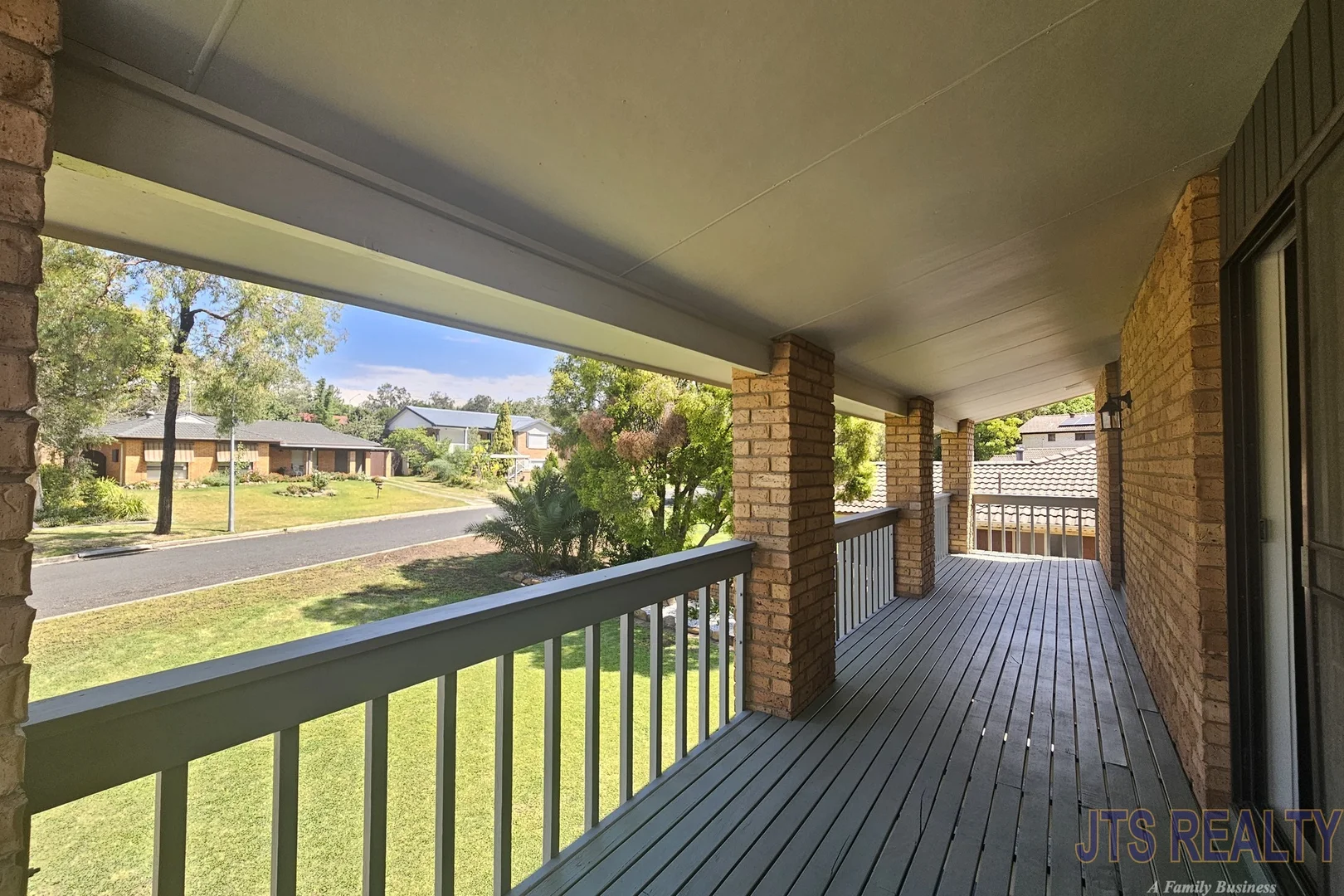 Additional image 17 of 22 McClintock Drive, Muswellbrook NSW 2333