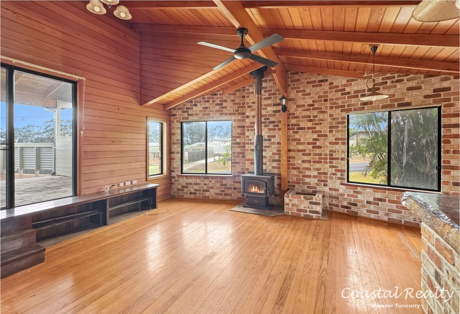 Additional image 4 of 46 Warralong Street, Coomba Park NSW 2428