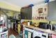 Additional image 9 of Grasvenor Avenue, Barnet, EN5