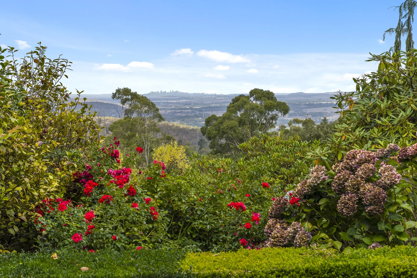 Additional image 29 of 17 Wynn Avenue, Mount Macedon VIC 3441
