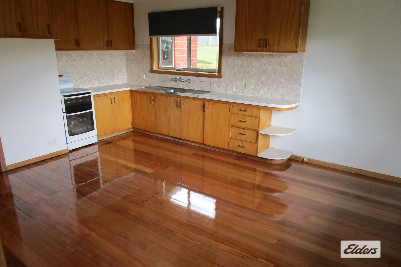 Additional image 4 of 1532 Preston Road, Preston TAS 7315