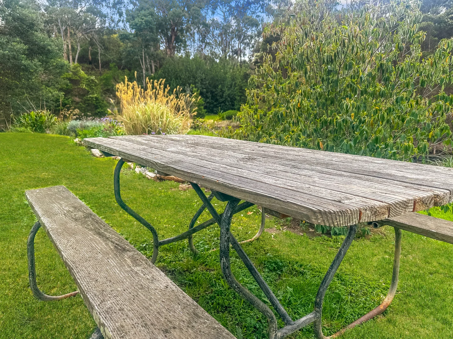 Additional image 18 of Lot 1 Binalong Bay Road, St Helens TAS 7216