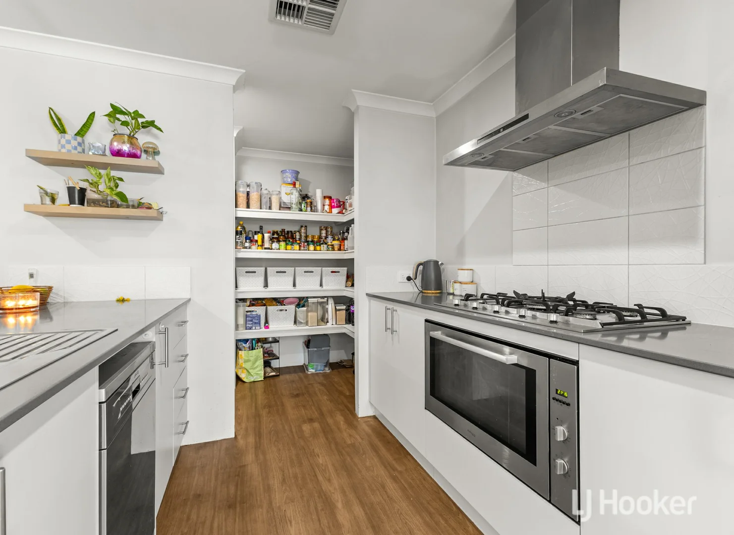 Additional image 6 of 10 Handley Road, Harvey WA 6220