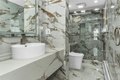 Additional image 13 of 524 Jerusalem Ave, Hicksville, NY, 11801