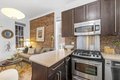 Additional image 5 of 345 W 21st St Apt 2B, Manhattan, NY, 10011