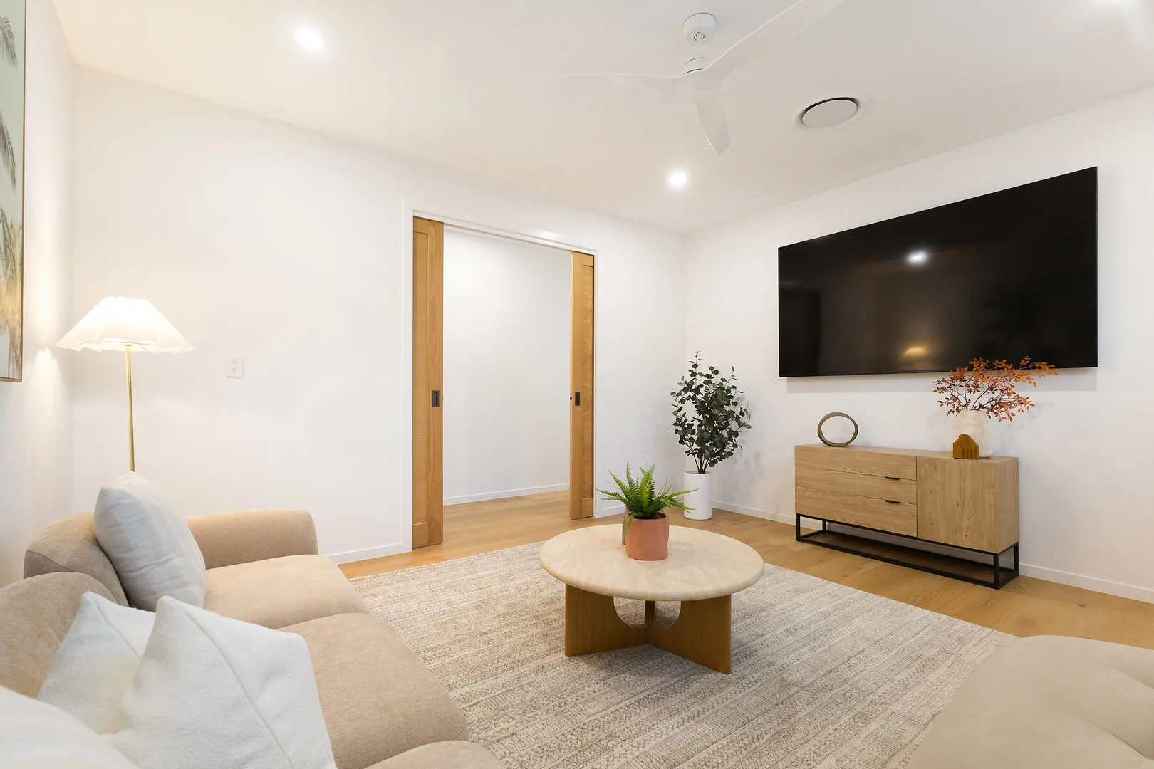 Additional image 20 of 290 Rio Vista Boulevard, Mermaid Waters QLD 4218