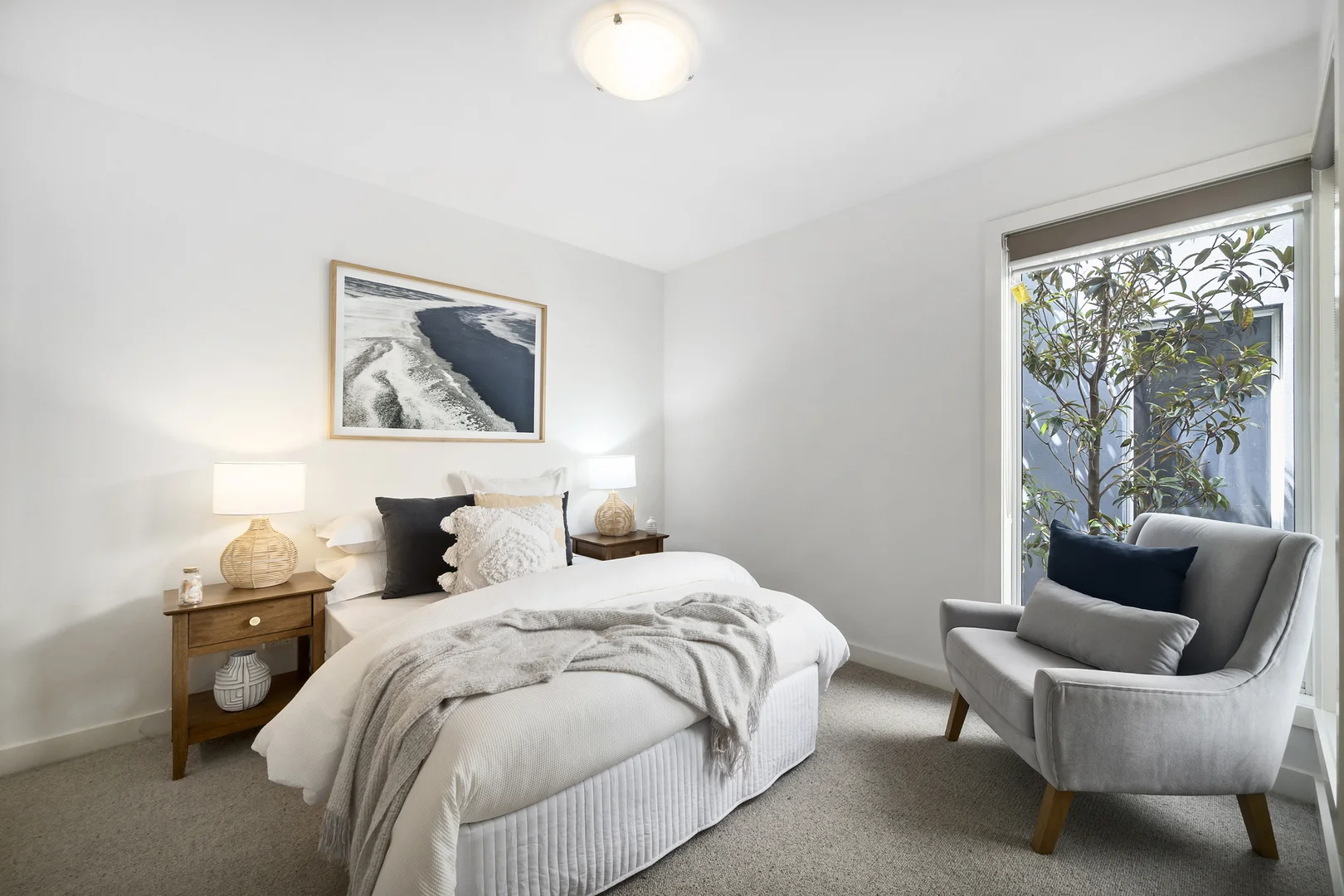 Additional image 9 of 3/1 Bath Street, Chelsea VIC 3196