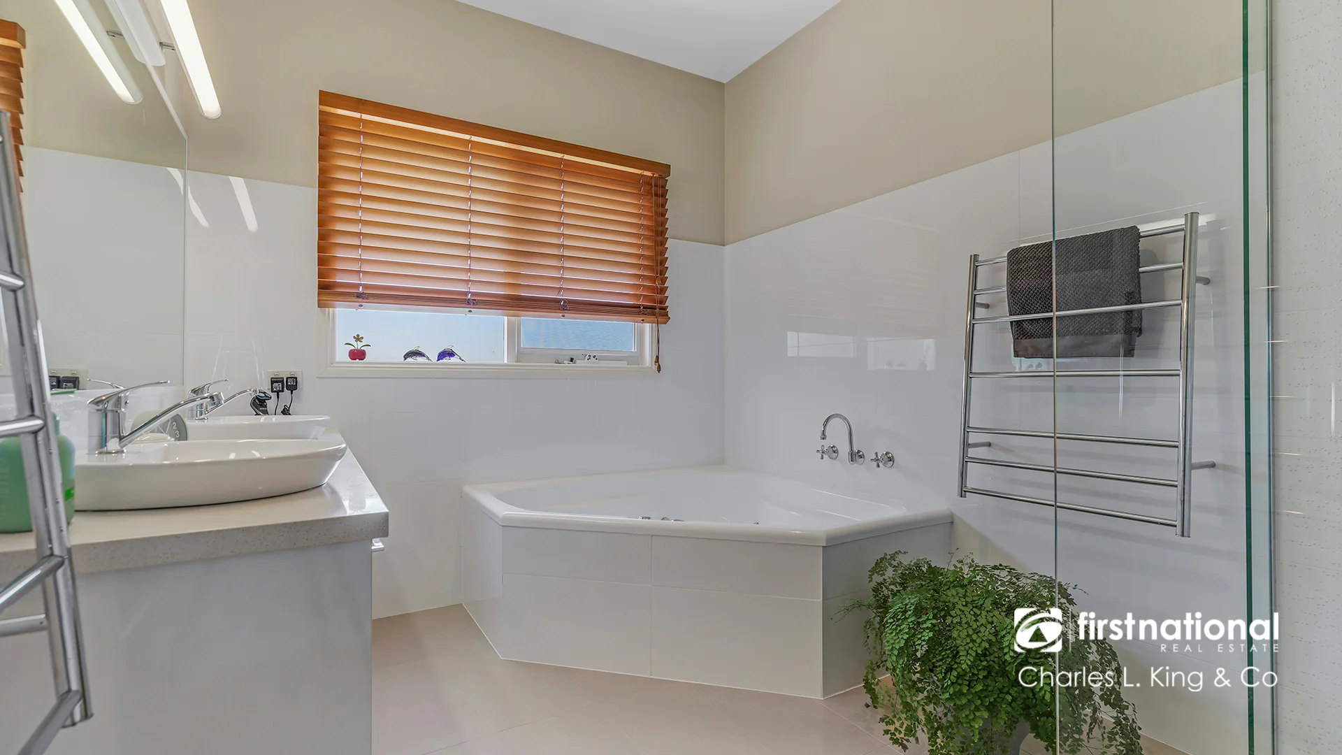 Additional image 25 of 5 River Park Drive, Moama NSW 2731