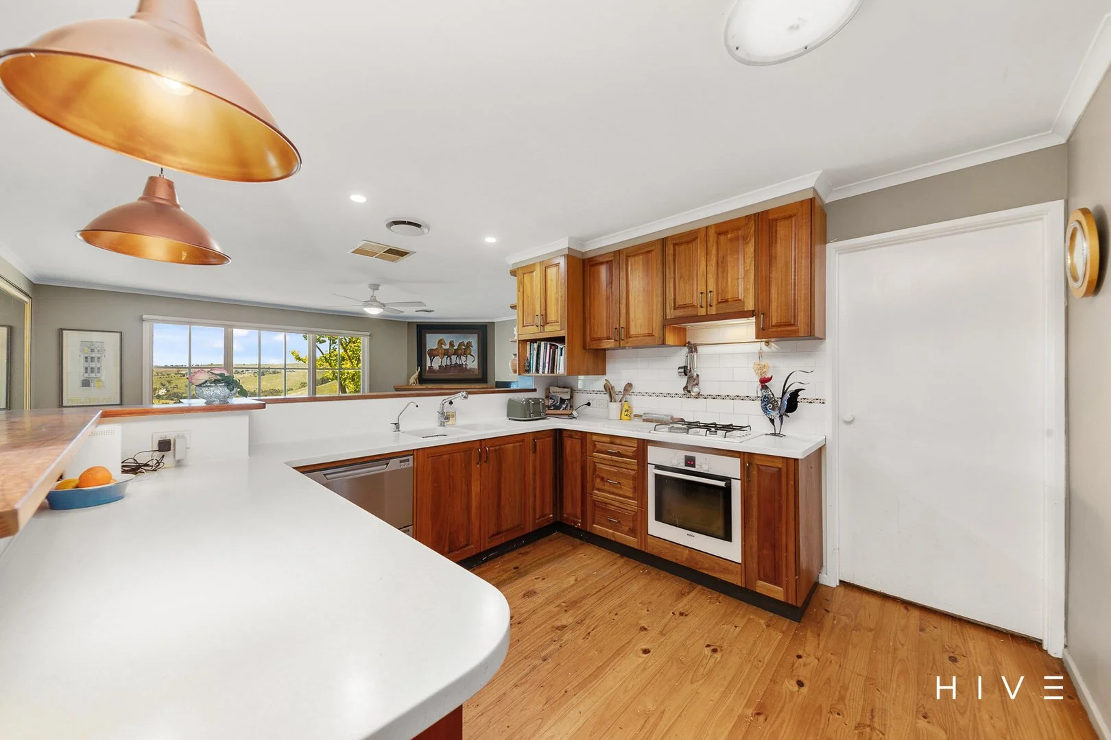 Additional image 5 of 81 McCarthy Road, Wallaroo NSW 2618