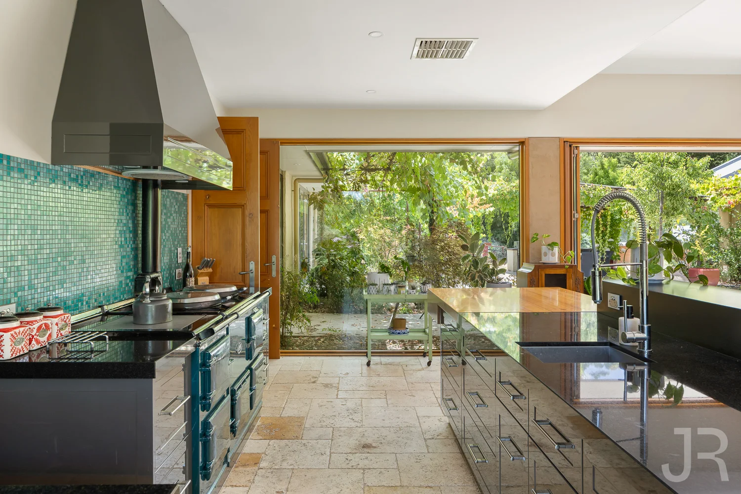 Additional image 12 of 52 Harkaway Road, Berwick VIC 3806