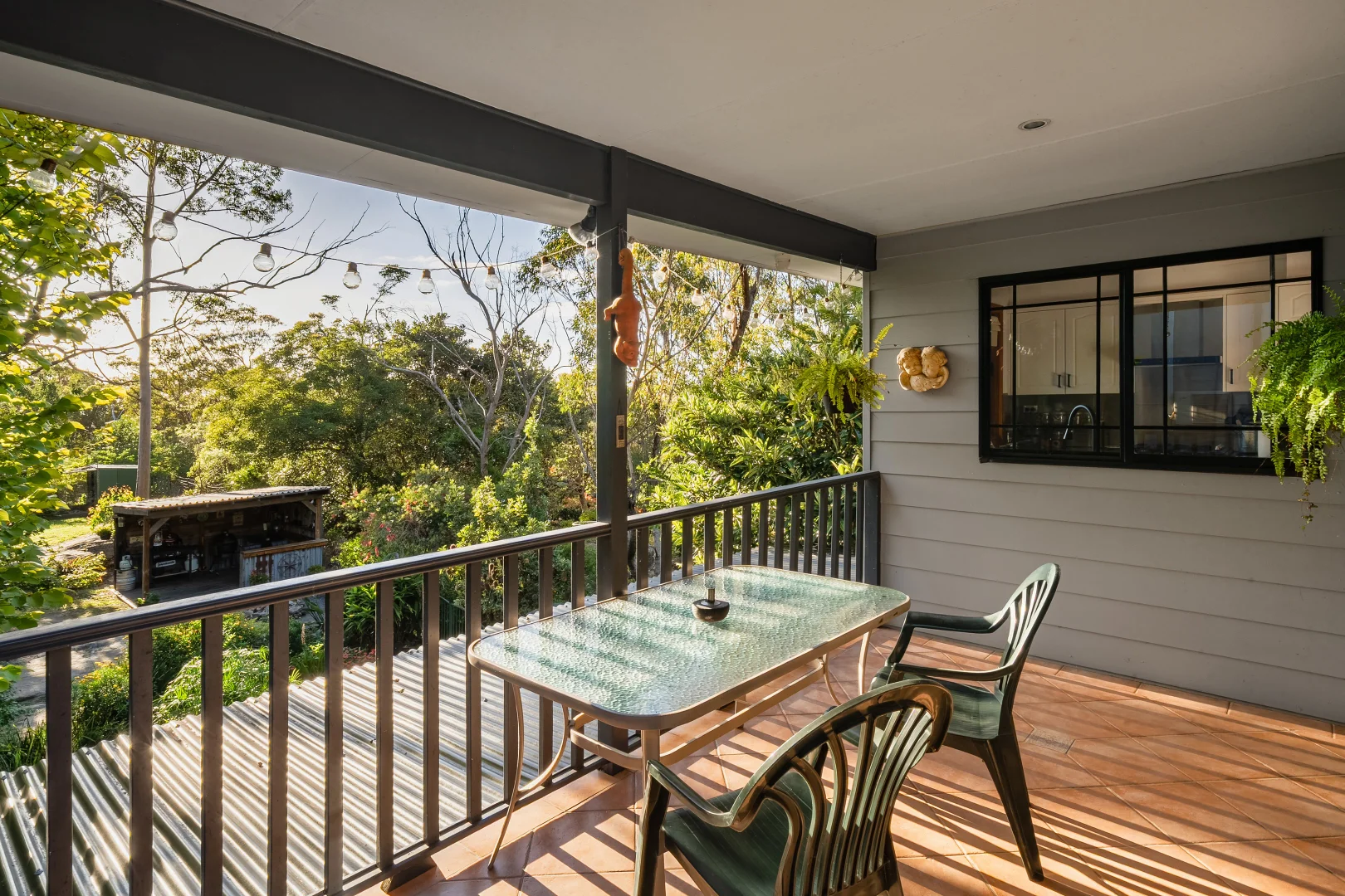 Additional image 16 of 23 Shirlow Avenue, Faulconbridge NSW 2776