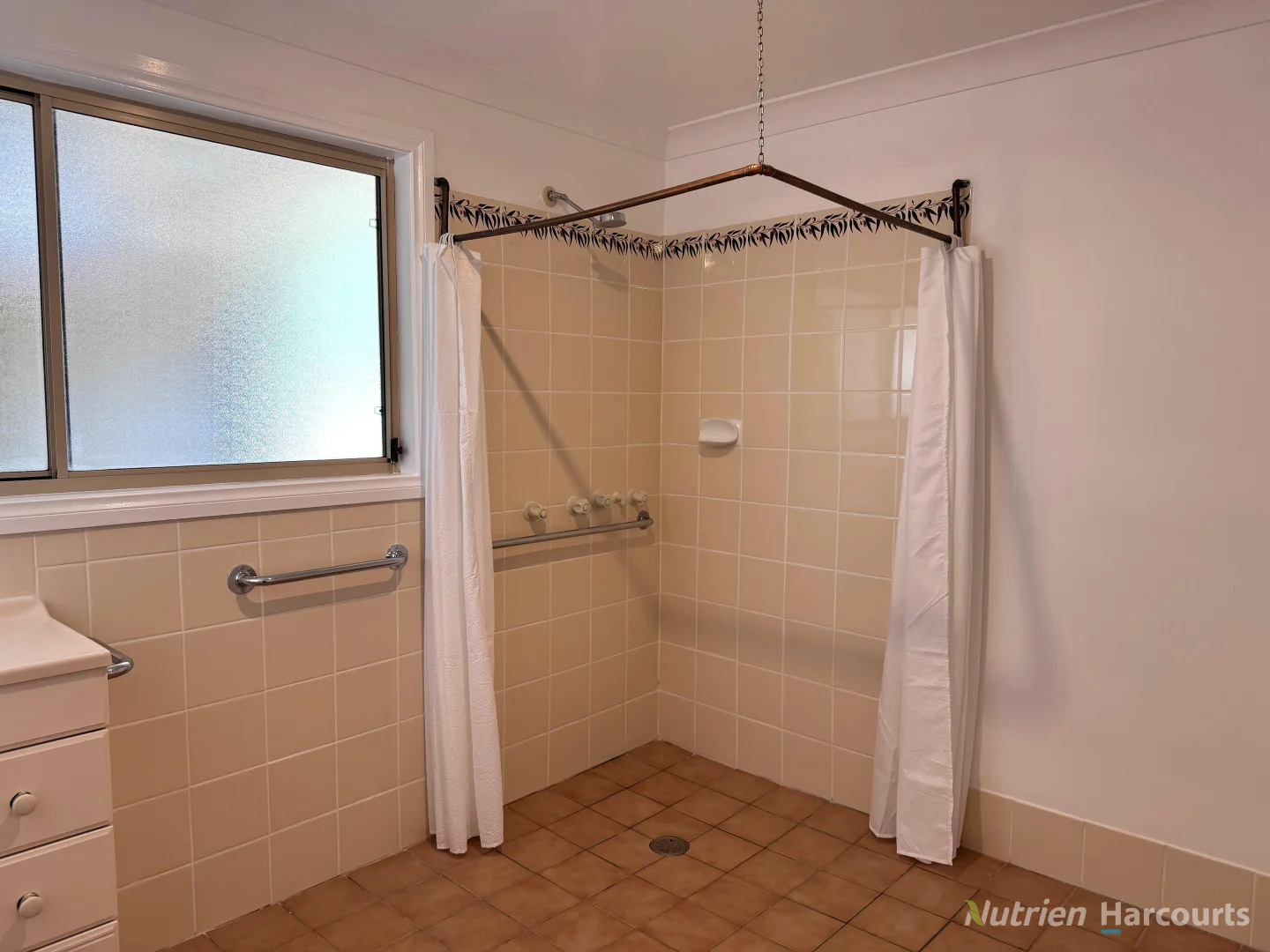 Additional image 13 of 20 Denman Street, Cobar NSW 2835