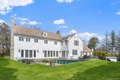 Additional image 26 of 45 Griffen Ave, Scarsdale, NY, 10583