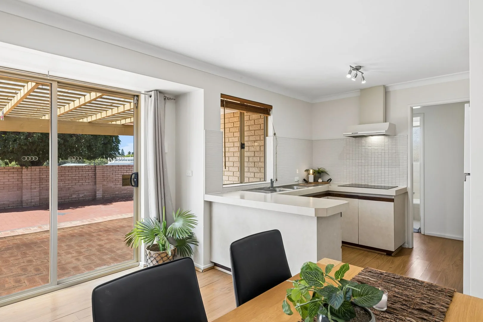 Additional image 4 of 1/67 Osborne Street, Joondanna WA 6060