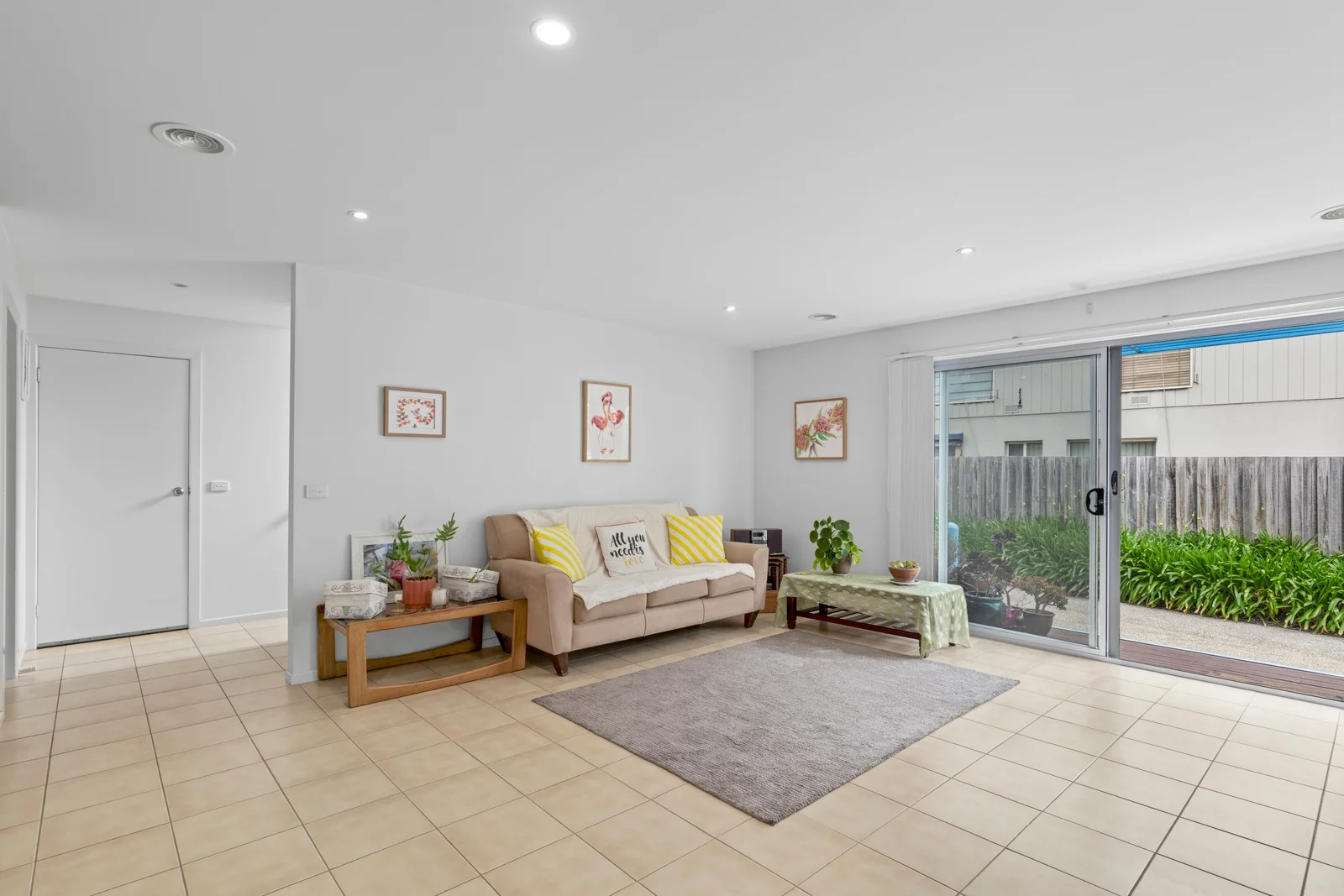 Additional image 11 of 1/1C Boscarne Avenue, Torquay VIC 3228