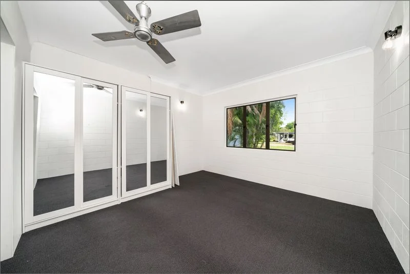 Additional image 9 of 1045 Riverway Drive, Rasmussen QLD 4815