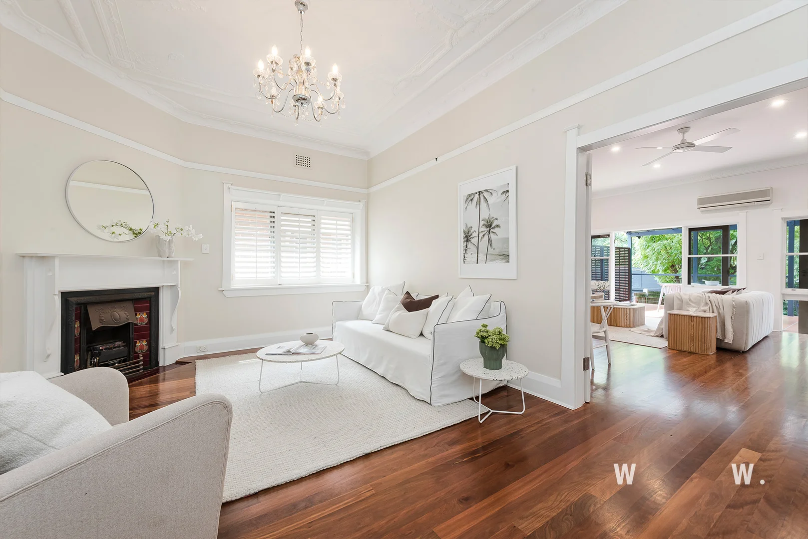 Additional image 2 of 9 Richards Avenue, Drummoyne NSW 2047