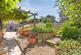 Additional image 2 of Chain Free in Great Walsingham