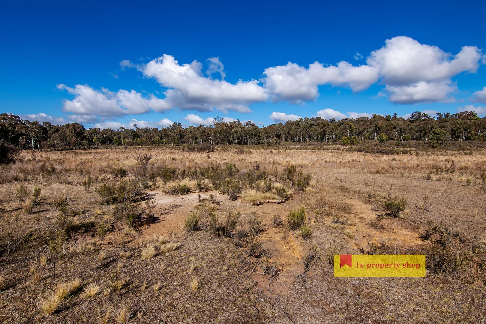Additional image 7 of 4, 22 & 29/153 Triamble Road, Mudgee NSW 2850