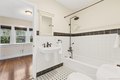Additional image 26 of 56 Huntville Rd, Katonah, NY, 10536