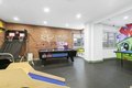 Additional image 16 of 70 E 10th St Apt 19B, Manhattan, NY, 10003
