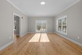Additional image 8 of 485 Blue Hills Pkwy Unit 13, Milton, MA, 02186