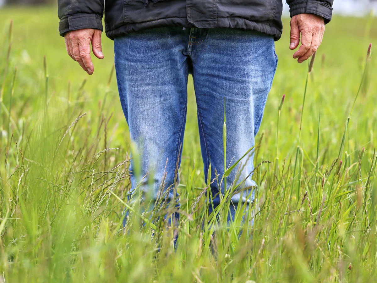 Additional image 44 of 64 Ford Luers Road, Casterton VIC 3311