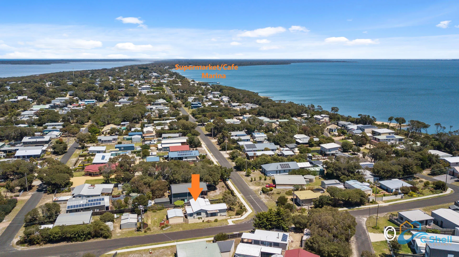 Additional image 26 of 88 Victoria Street, Loch Sport VIC 3851