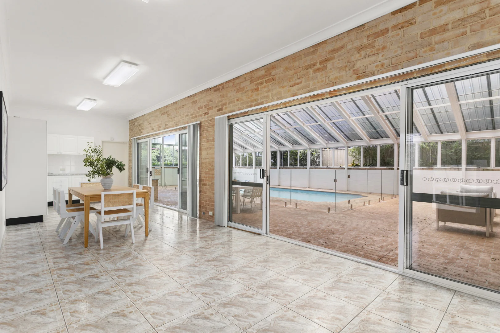 Additional image 10 of 103 Rosa Street, Oatley NSW 2223