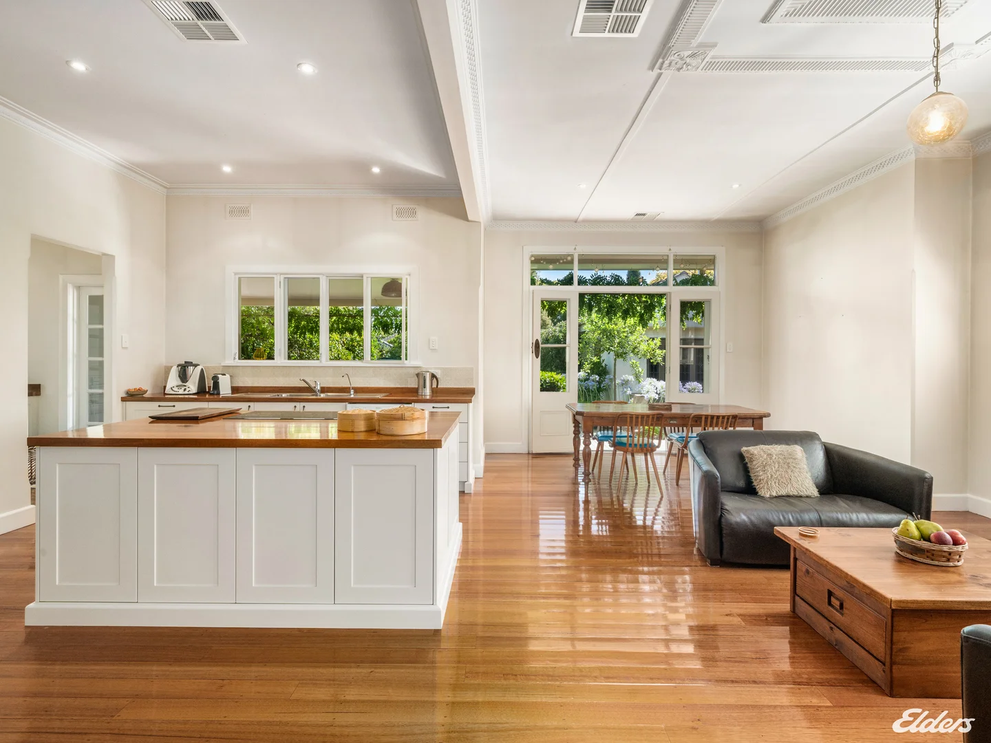 Additional image 11 of 7 Foy Street, Euroa VIC 3666