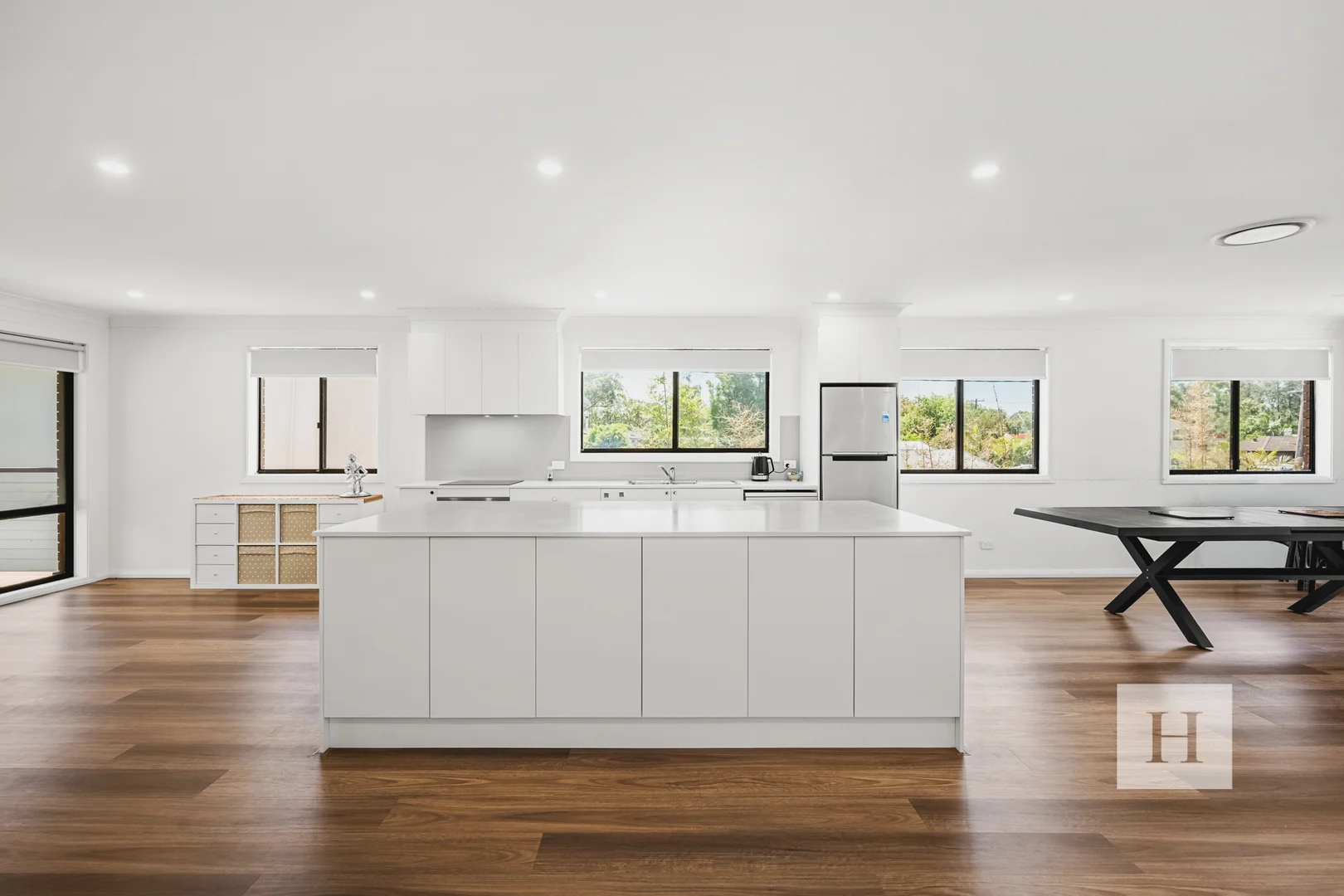 Additional image 16 of 5 Costa Avenue, San Remo NSW 2262