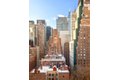 Additional image 5 of 25 Tudor City Pl Apt 1316, Manhattan, NY, 10017