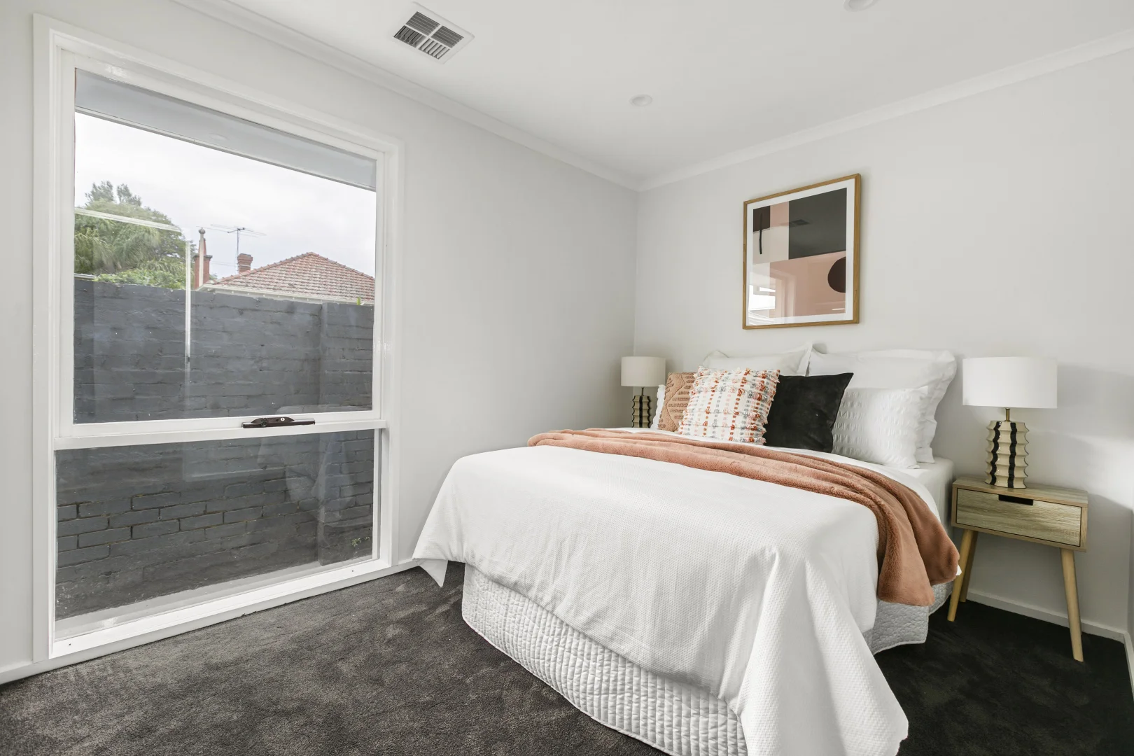 Additional image 6 of 2/59 Maitland Street, Glen Iris VIC 3146