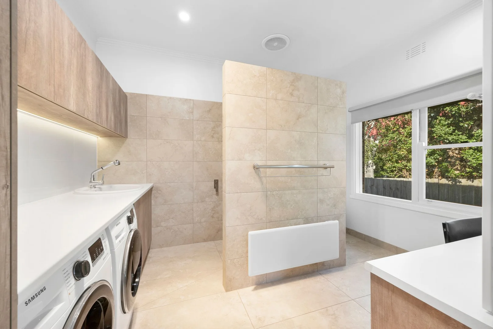 Additional image 7 of 124 Kilgour Street, Geelong VIC 3220