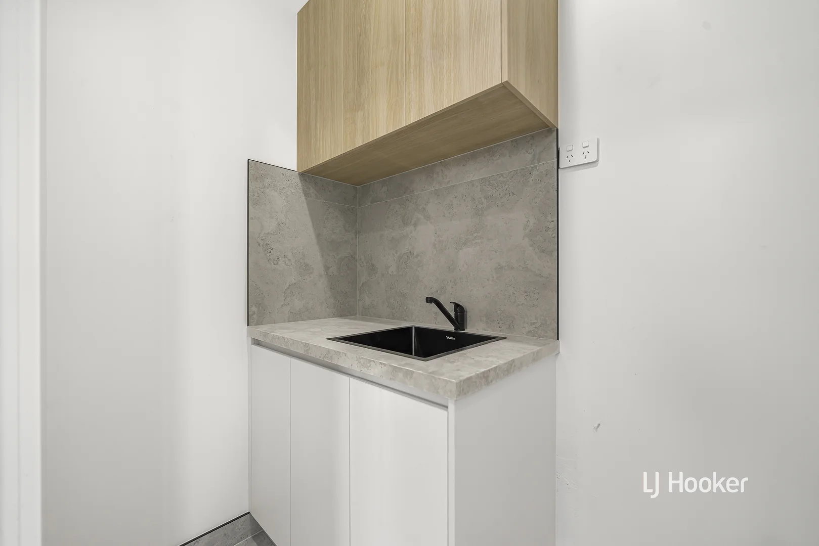 Additional image 18 of 63 Basten Avenue, Deanside VIC 3336