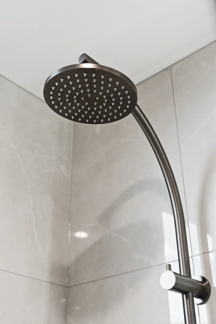 Additional image 24 of 2/50 Belgravia Avenue, Mont Albert North VIC 3129